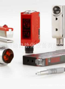 50136082 HTU318-400.3/4PK-M12德国劳易测 超声波传感器原装现货