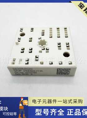 SKIIP21NEB063T39 SKIIP21NEB063T29 SKIIP21NEB063T1模块IGBT