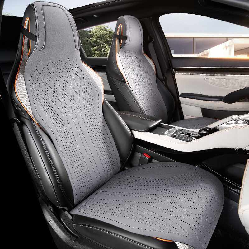 汽车坐垫四季通用超薄凉感翻毛皮连体头马鞍垫高级感小蛮腰座套,鲜花速递/花卉仿真/绿植园艺,其它园艺用品,淘宝优惠券,粉丝福利购,淘宝优惠卷