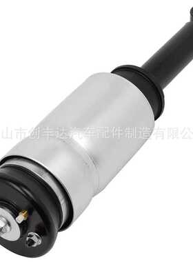 汽车适用Rnb000856 路虎发现3 III L319 空气悬挂弹簧减震器