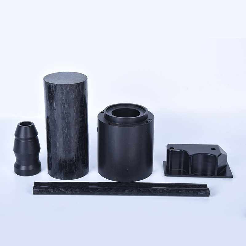 黑色POM赛钢棒防静电黑色pom棒料聚甲醛板耐磨塑钢板加工,鲜花速递/花卉仿真/绿植园艺,其它园艺用品,淘宝优惠券,粉丝福利购,淘宝优惠卷