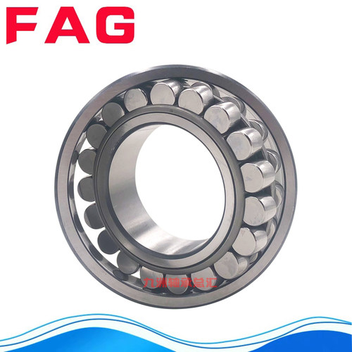 进口德国FAG轴承22205 22206 22207 22208 22209 22210 E1-K-M-C3