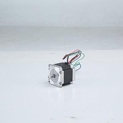 7供应米F57-H112格牌5系F57进-H112两相列步电机