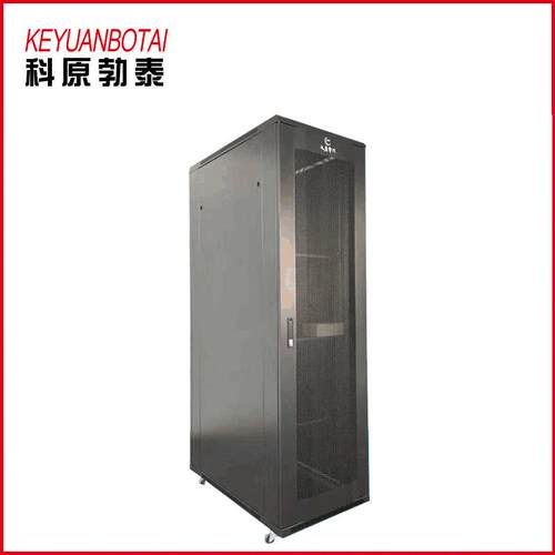 配电控制柜消防气自动频板威图柜材威图柜关低压开电户外巡检变柜