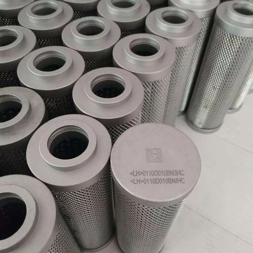 批7F0发1978 ESC504MN1 FE030FD1 1296396 7113534 803868180滤芯
