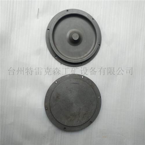 特雷克斯配件，TEREX part 15233271，TR100行星轮盖板