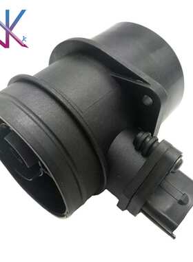 0281 0 281 002 658 0281002658 37980-RBDA-E000 37980RBDAE000