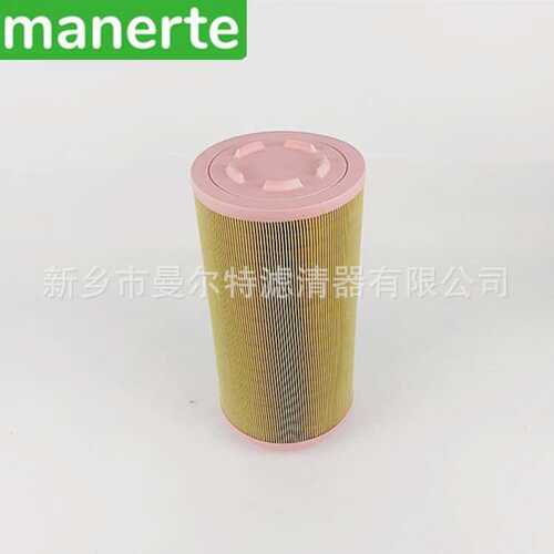 供应 1613740800 6211474350 6.2085.0 PS-CE03-511 56010194401