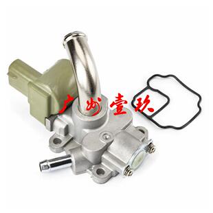 75020 怠速马达 22270 2227075020