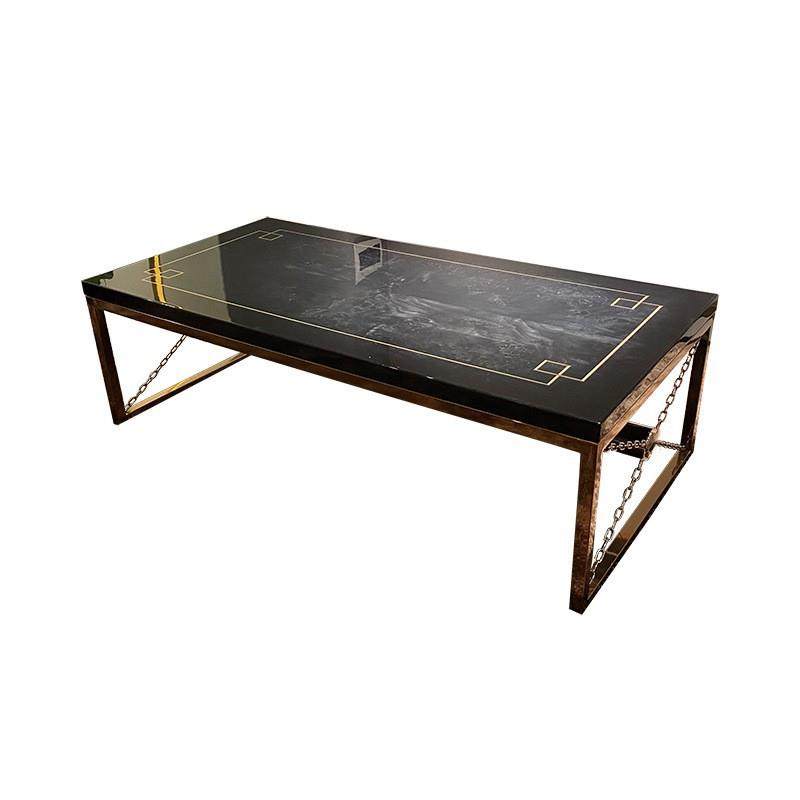 宾利轻奢实木茶几长方形意大利贴木皮工艺客厅大户型高光漆高定,玩具/童车/益智/积木/模型,毛绒/玩偶/公仔/布艺类玩具,淘宝优惠券,粉丝福利购,淘宝优惠卷