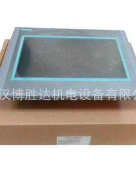 6AV6642-0BA01-1AX1精智面板按键显示触摸屏