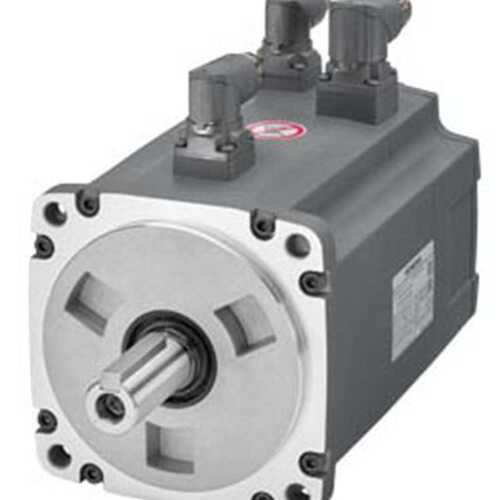 V90 S-1FL6高惯量电机1FL6044-1AF61-2AA1/2AB1/2AG1/2AH1 0.75KW
