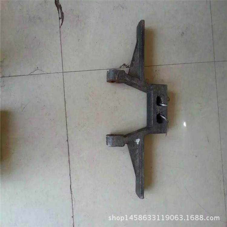 永宁机械供应锅炉配件排渣刮板 耐损炉排片 重框链刮板 链条,玩具/童车/益智/积木/模型,毛绒/玩偶/公仔/布艺类玩具,淘宝优惠券,粉丝福利购,淘宝优惠卷