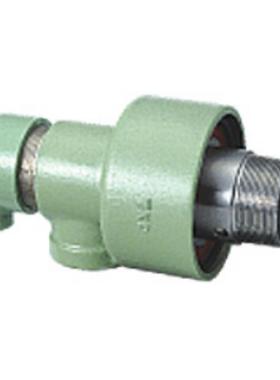 报价快TKD武田不锈钢旋转接头AR2221