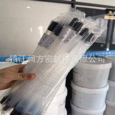 供应pfa管 PFA管材 透明耐温231PFA管