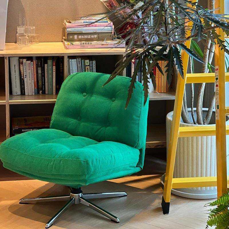 杜威林格单人椅休闲阳台客厅旋转沙发椅子设计师创意网红懒人沙发,玩具/童车/益智/积木/模型,毛绒/玩偶/公仔/布艺类玩具,淘宝优惠券,粉丝福利购,淘宝优惠卷