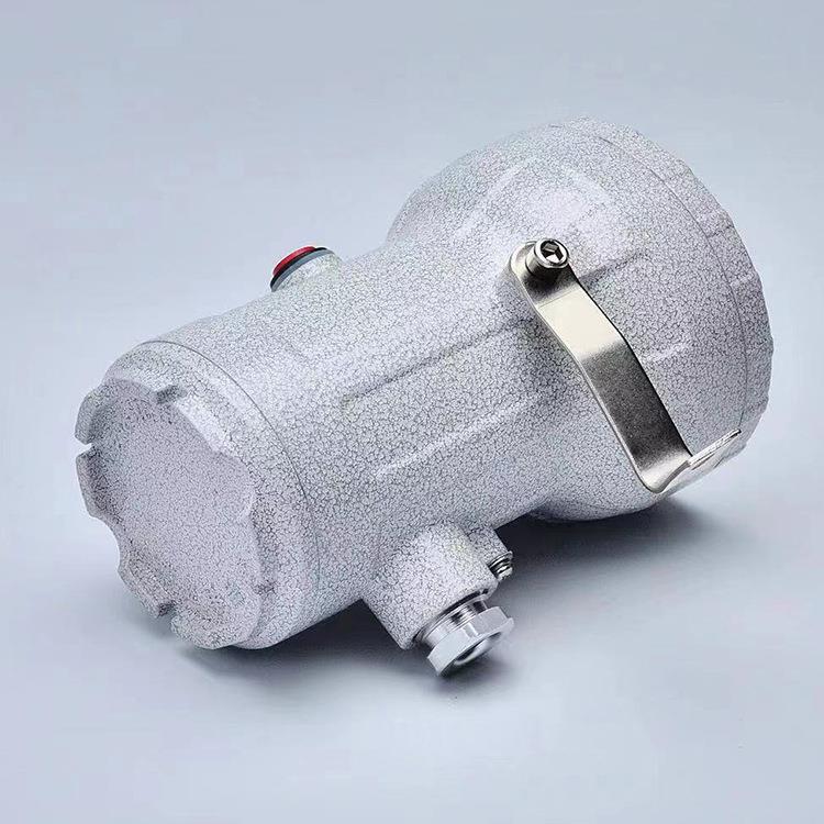 防爆投光灯10W 低压防爆照明灯24V