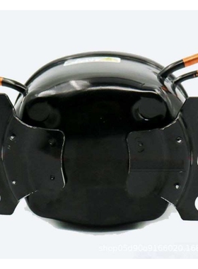 原装加西贝拉压缩机ZBX1122CY NX1120Y NS1121Y ZBH1122CY