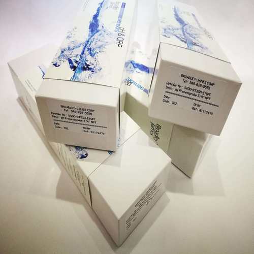 ，B.J.C 高温高压PH电极 ST851,ST951 PH电极工业在线水质分析