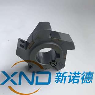 滚轮送料机专用单向器(5爪-7爪)138单向器/105单向器/冲床送料器