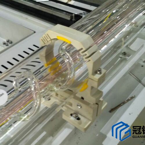 机O2激光管支架 管架 支架 管夹 管座 热刺 8激 90mm0光C配件