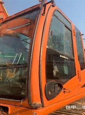 230上掘机玻Y詹阳JY633-J.JY623E J璃621E档风下车门挖玻璃