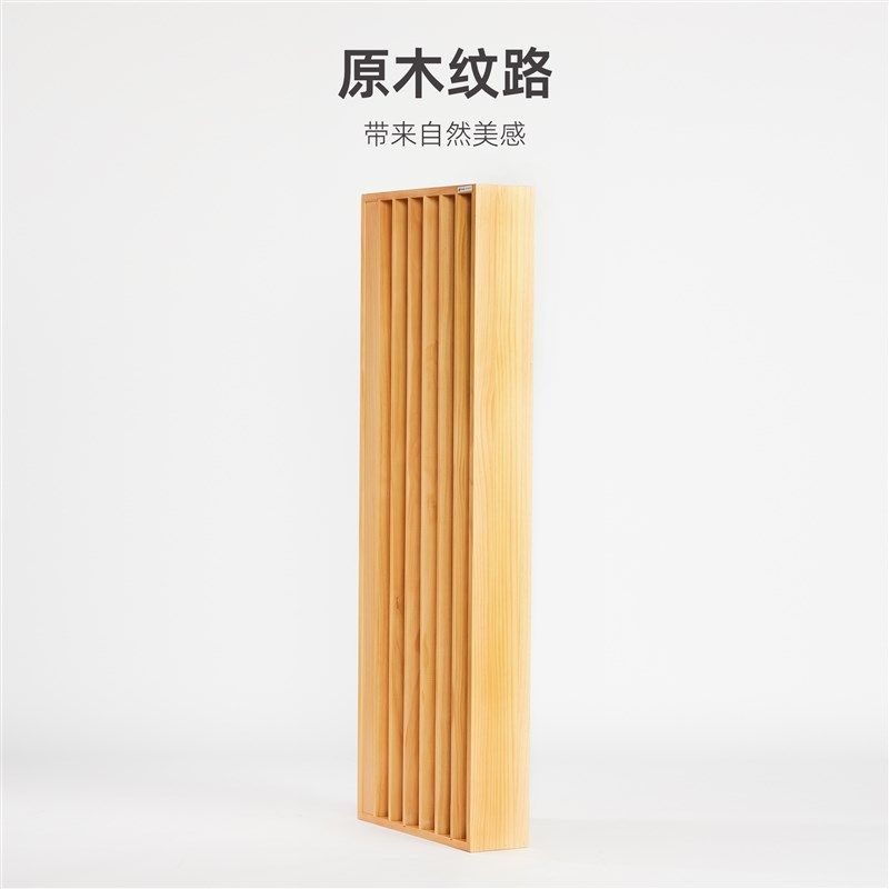 简 声音 标体二次余数扩散准声学散射体单HIFI听音