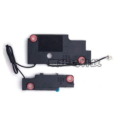 适用宏碁 V3-574G V5-591 N声5Q12 N15Q6 P257 V3-575器扬1  喇叭