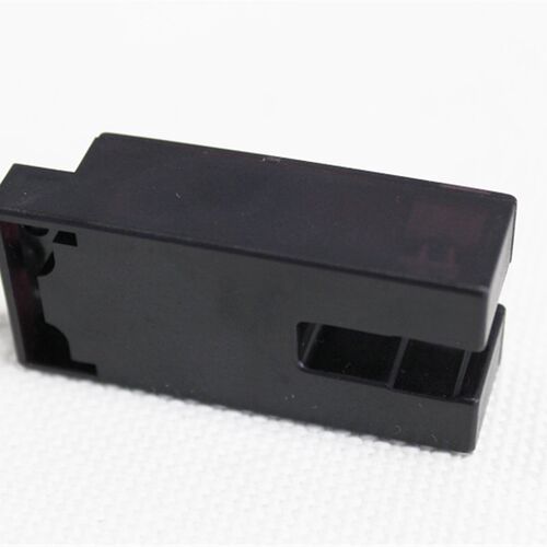 沪工槽型光电开关光3S-GS7N N2 P P2 21*55*55凹型E电传感器