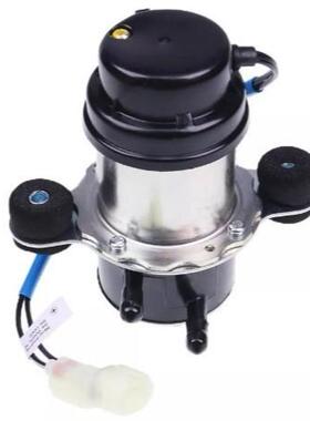 16700-PZ3-013 厂家直销电子泵燃油泵16700-PZ3-013