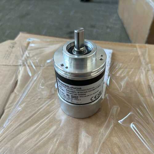 光电编码器 ENA58PL-S10CA5-1213B17-RH2  现货70143728-100000