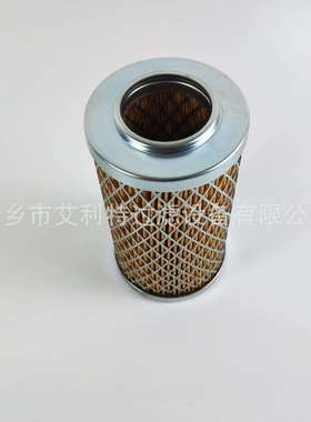 KIT07614 替代特灵冷媒过滤器RTWD/RTWS/RTAC艾利特制冷剂滤芯