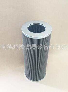 替代北京承天倍达液压油滤芯21FC5124-160*600/25