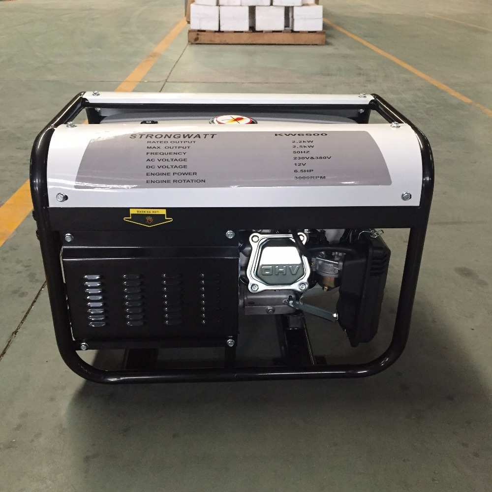 8x2.50-4实心轮8寸 2.50-4胶粉轮8寸 2.50-4手推车货仓车实心轮子
