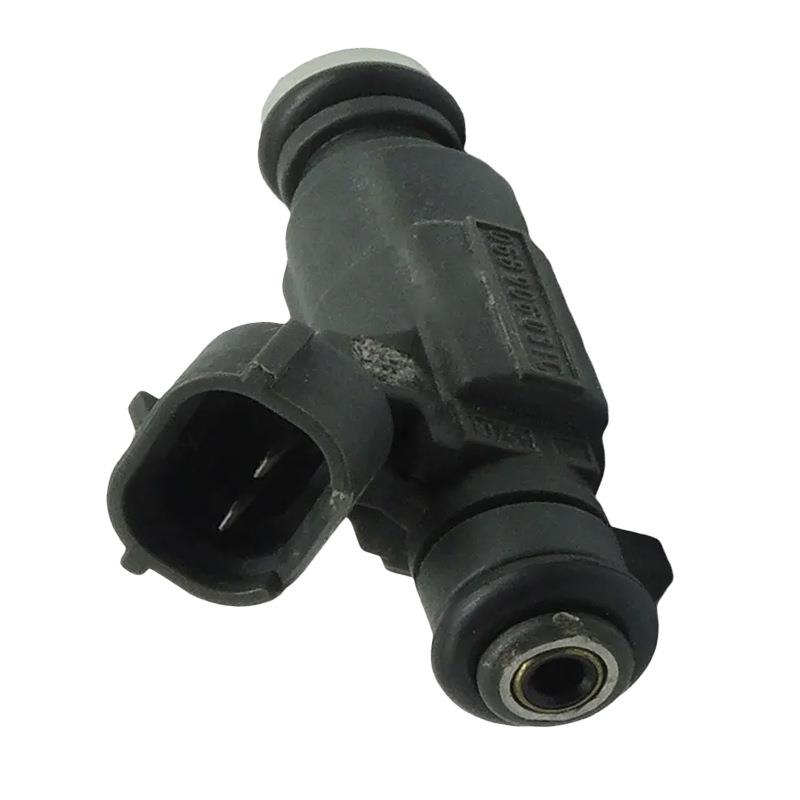 0280156194适用大众帕萨特B5 9f8 2.0L燃油喷射器喷油嘴
