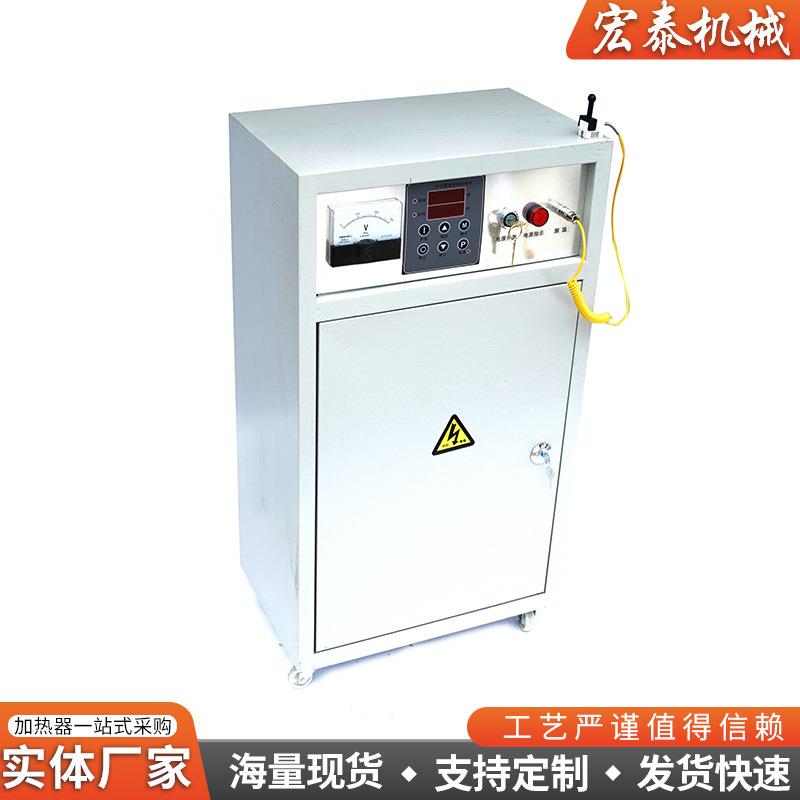 BGJ-C轴承感应拆卸器电磁感应拆卸器轴承内套拆卸器