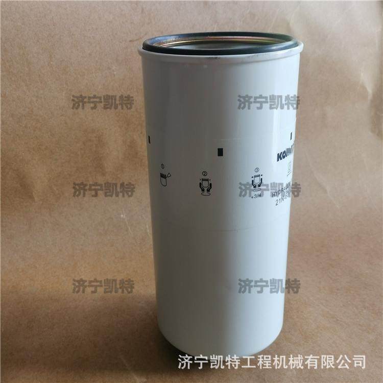 21N-60-12211液压油滤芯 挖掘机PC1250-8-8R PC1250SP-8保养件,玩具/童车/益智/积木/模型,毛绒/玩偶/公仔/布艺类玩具,淘宝优惠券,粉丝福利购,淘宝优惠卷