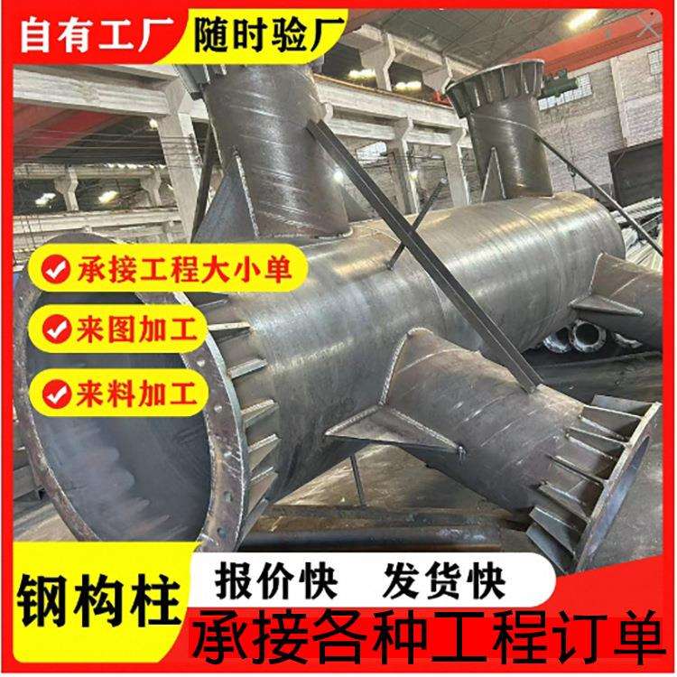 深圳螺旋管 工程用螺旋管 排污水管 给水管 工地用管 大量现货
