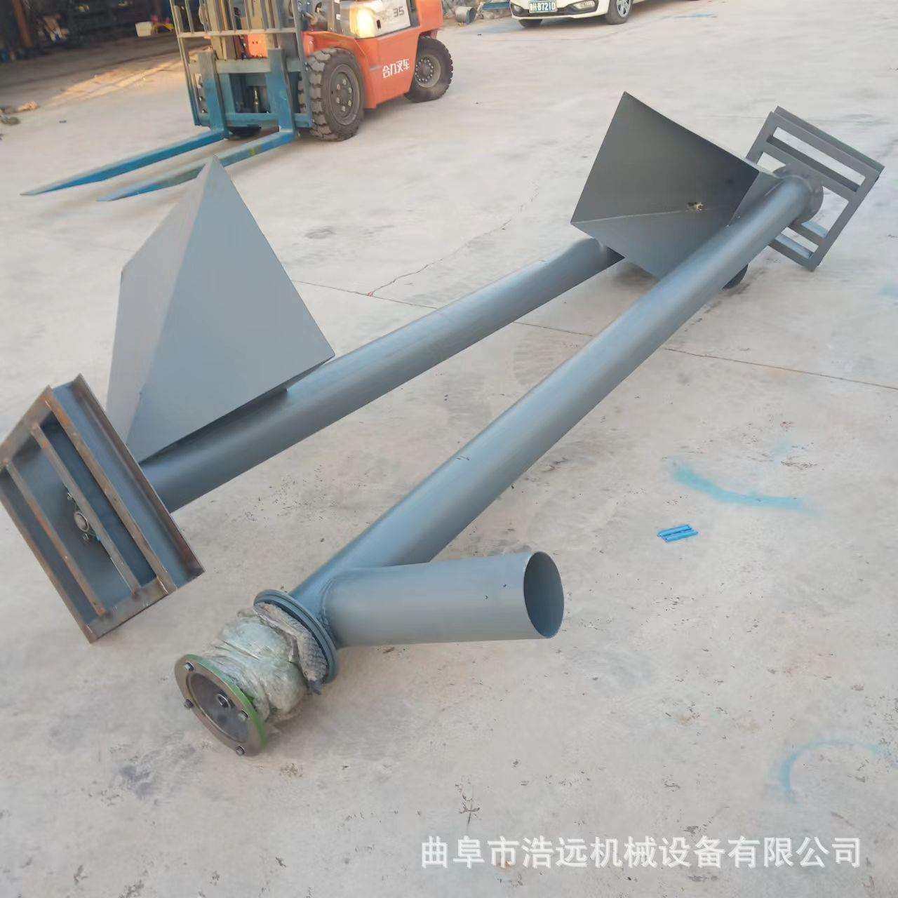 颗粒物料螺旋提升机粉煤灰自动化装车螺旋大蛟龙装车机价格,玩具/童车/益智/积木/模型,毛绒/玩偶/公仔/布艺类玩具,淘宝优惠券,粉丝福利购,淘宝优惠卷