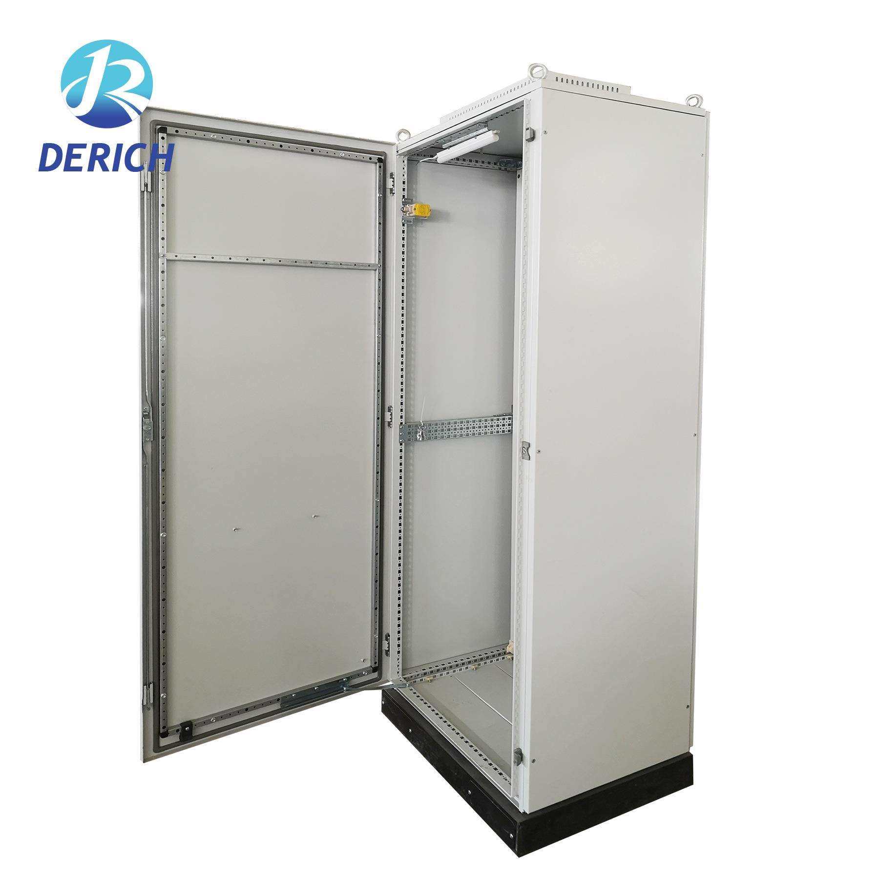 仿威图柜厂家直供定/制不同尺寸 PS九折型材机柜加工外壳壳体,玩具/童车/益智/积木/模型,毛绒/玩偶/公仔/布艺类玩具,淘宝优惠券,粉丝福利购,淘宝优惠卷