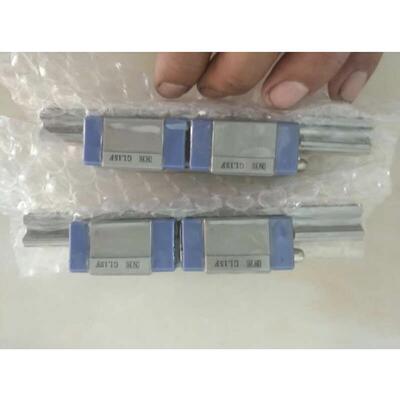 NB直线导轨 NB滑块 SGL20F?SGL25F?SGL30F?SGL35F SGL15TF