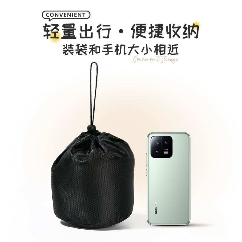 2024新款记忆棉U型枕护颈椎颈椎枕旅行枕头u形便携颈托头枕非充气