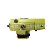DSZ3高精度水准仪 自动安平水准仪 工程用高精度水准仪