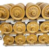 14X 11411油缸14X D65PX推机配件轴14X 51531 Z16 6890售出