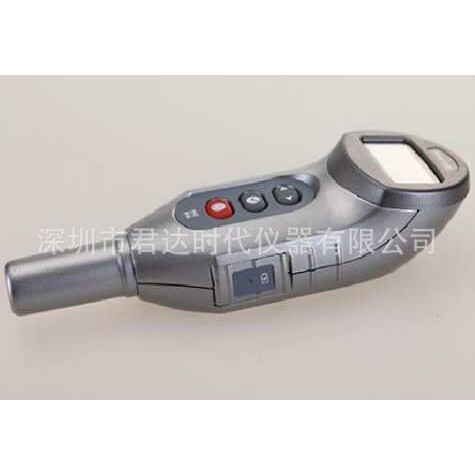 TIME5432邵氏AO型硬度计时代TIME5432C微孔材料TIME5433邵氏AM型