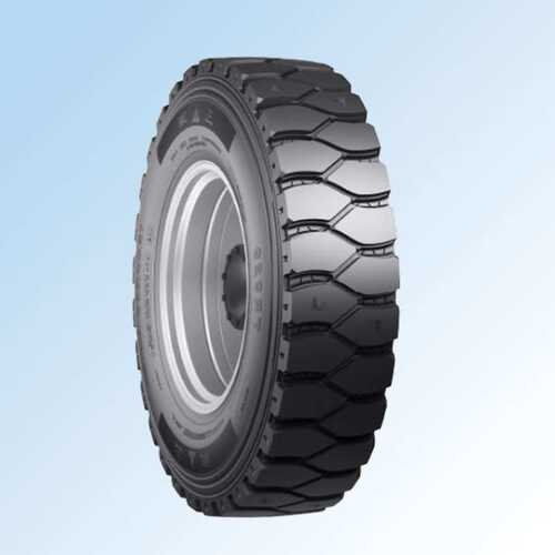 三角轮胎TRIANGLE汽车轮胎8.25R16TR929全钢通用轮胎