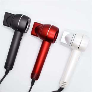 超美电吹风机发廊理发店专用大功率电吹风家用商用吹风机厂家