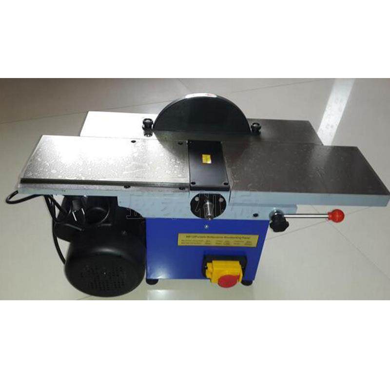 三合一木工机械刨床 钻孔刨削平刨机电刨平刨木工刨台锯切割机,玩具/童车/益智/积木/模型,毛绒/玩偶/公仔/布艺类玩具,淘宝优惠券,粉丝福利购,淘宝优惠卷