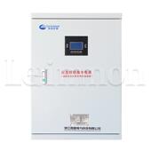 应急照明集中电源配电箱LM 30分钟智能疏散指示 DC24V 0.3KVA