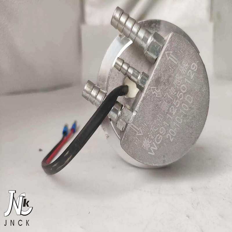 卡车配件跨境适用豪沃油箱浮子 WG9112550129